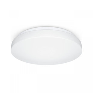 Light with deals motion sensor indoor